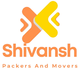 Home shivansh packers and moverslogo removebg preview