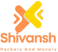 shivansh packers and moverslogo removebg preview