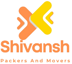 shivansh packers and moverslogo removebg preview