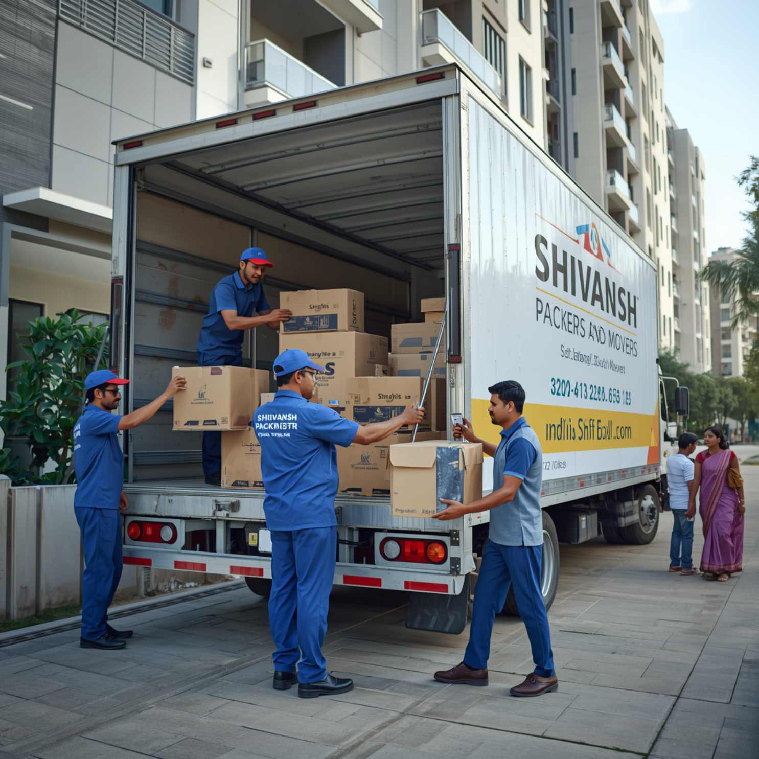 packers and movers in talegaon dabhade (2)