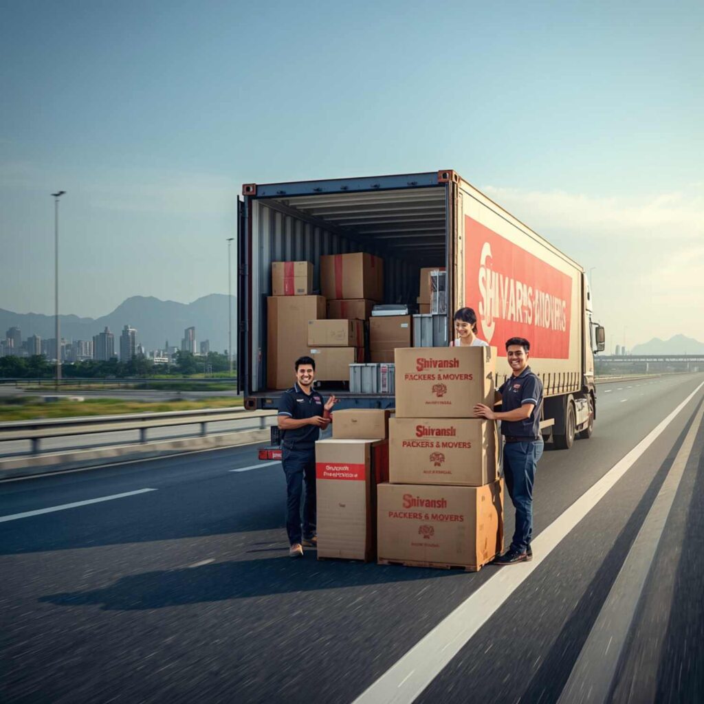 packers and movers in talegaon dabhade (3)