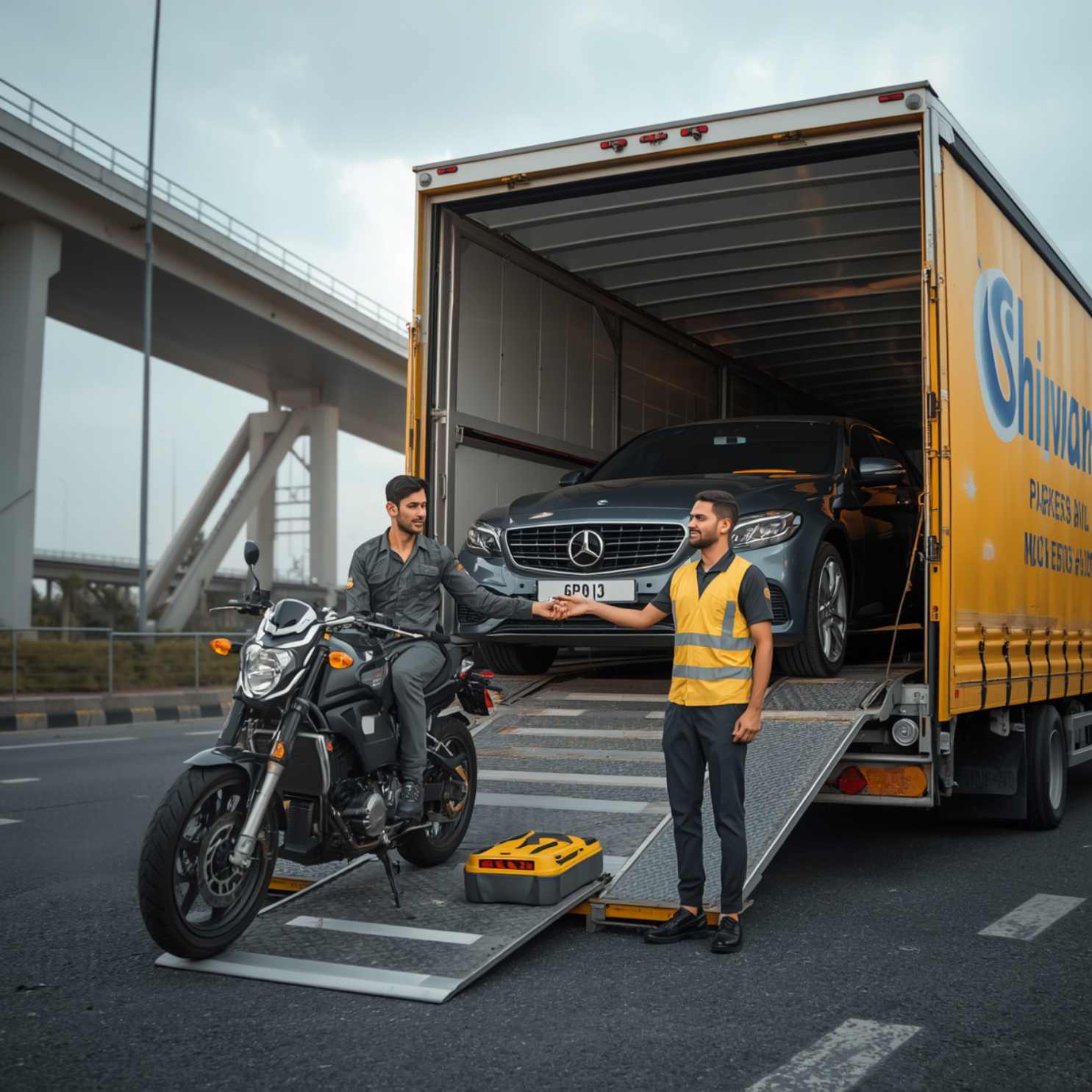 packers and movers in talegaon dabhade (4)