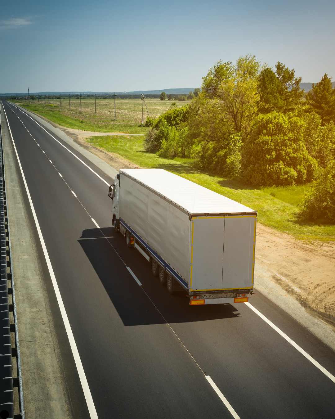 shivansh packers and movers in talegaon dabhade